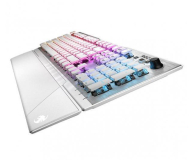 Roccat VULCAN 122 AIMO TACTILE - 528877 - zdjęcie 3